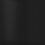 FLAT BLACK (Carton/45lb.Full-Box)